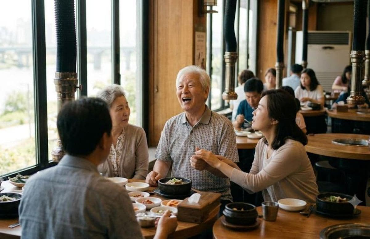 번역되지 못한 노래